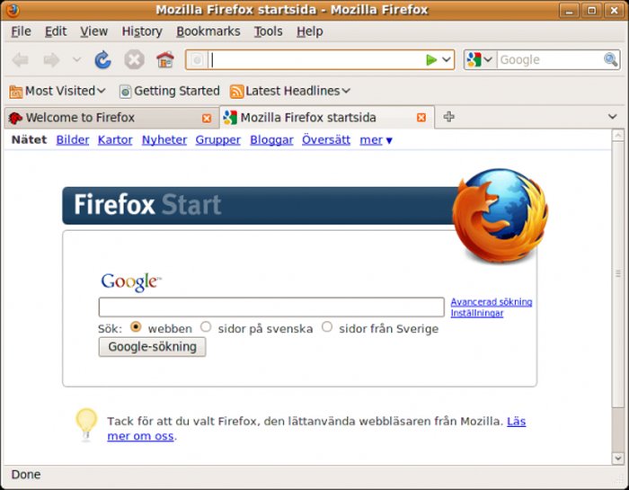 Free Web Browsers Windows 7