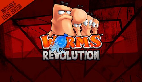 Worms free download full version